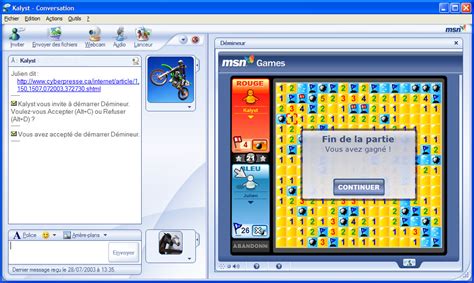 msngames|m&s games.